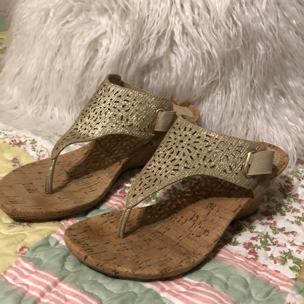 Women’s Sandles